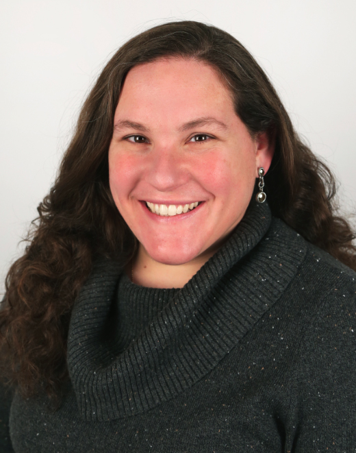 Julie Bannister
