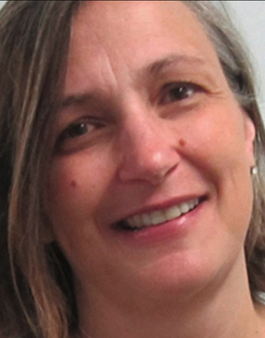 Laura Lovett
