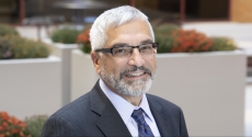 Tony Delitto