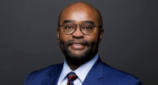 Dwayne Pinkney