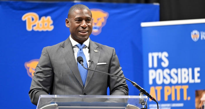 Allen Greene